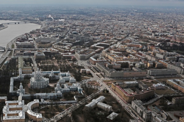 Фото А. Дроздова Фото А. Дроздова